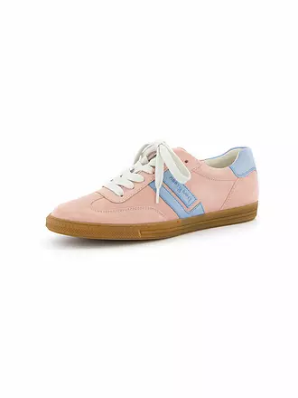 PAUL GREEN | Sneaker | 